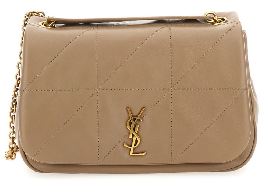 Bag Women 763475 AAB322872 SAINT LAURENT 
