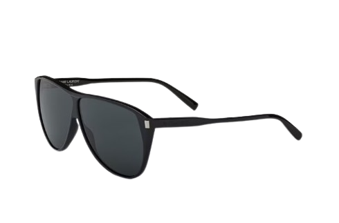 Accessories Men 803724 Y99561000 SAINT LAURENT 
