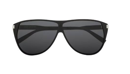 Accessories Men 803724 Y99561000 SAINT LAURENT 