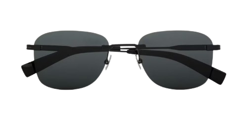 Accessories Men 803738 Y99691000 SAINT LAURENT 
