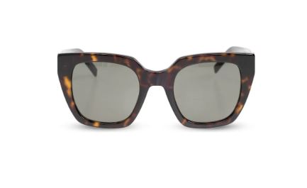 Accessories Women 803747 Y99562338 SAINT LAURENT 