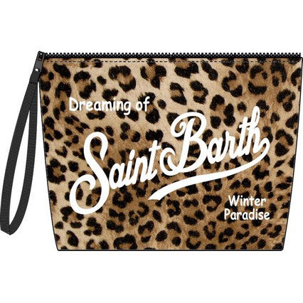 SAINT BARTH ALINE W02151G11