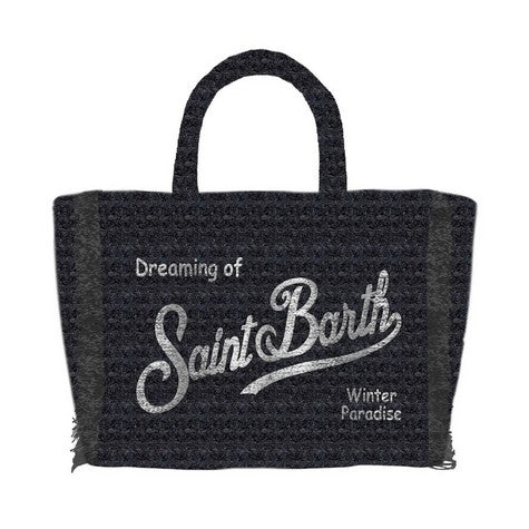 SAINT BARTH COLETTE W00504G00