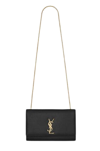 SAINT LAURENT 364021BOW0J1000