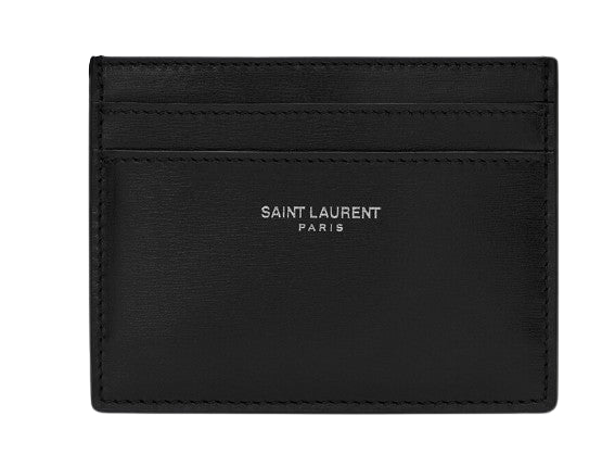 SAINT LAURENT 3759460U90N1000