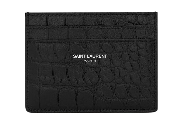 SAINT LAURENT 375946DZE0E1000