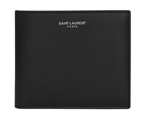 SAINT LAURENT 3963030U90N1000