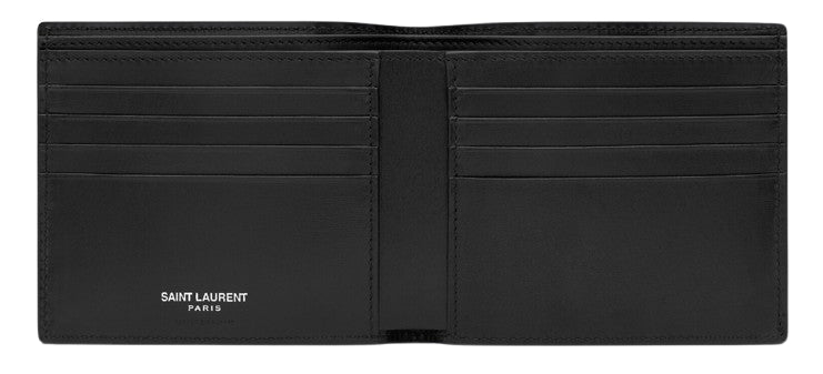 SAINT LAURENT 4532760SX0E1000