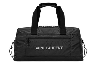 SAINT LAURENT 581374HO21Z1054