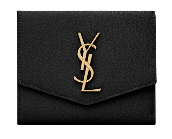 SAINT LAURENT 5822961GF0J1000