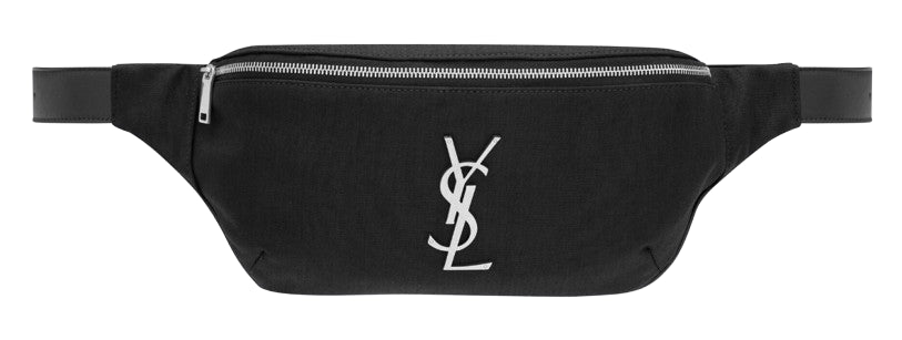 SAINT LAURENT 590076GIV6E1000