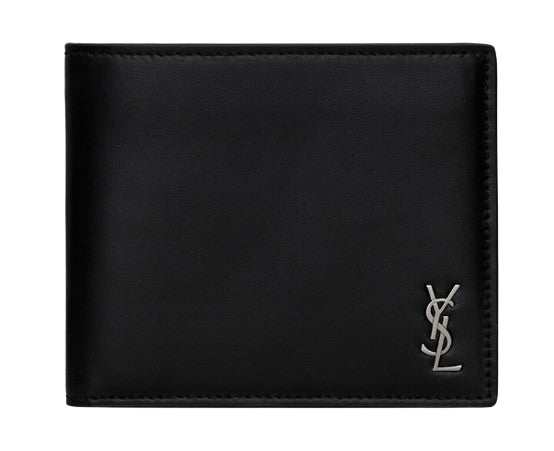 SAINT LAURENT 6077271JB0E1000