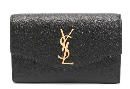 SAINT LAURENT 6077881GF0J1000