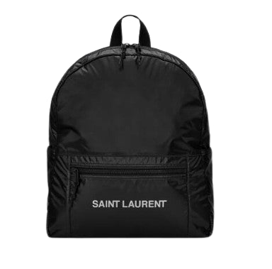 SAINT LAURENT 623698HO27Z1054