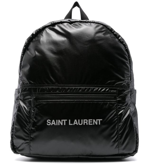 SAINT LAURENT 623698HO27Z1054