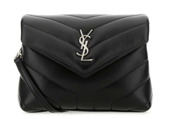 SAINT LAURENT 678401DV7061000