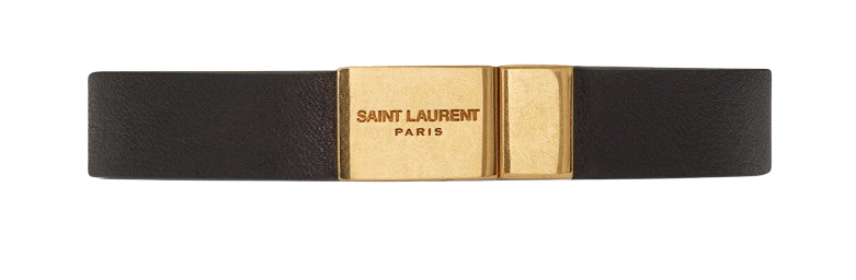 SAINT LAURENT 7088150IH0J1000