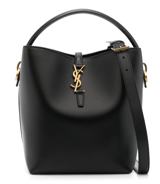 SAINT LAURENT 7428282R20W1000