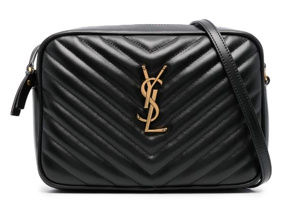 SAINT LAURENT 761554DV7071000