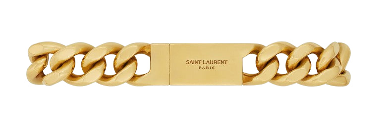 SAINT LAURENT 778713Y15008030