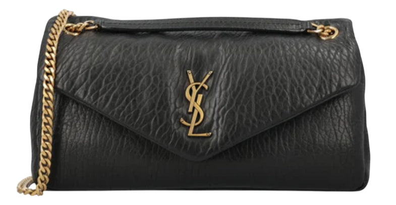 SAINT LAURENT 800916AACYT1000