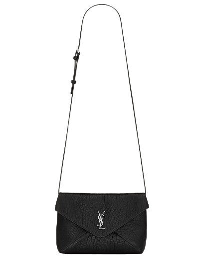 SAINT LAURENT 801490AACIU1000