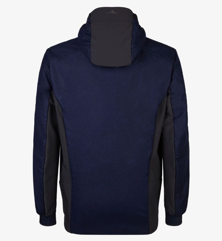SEASE JJ035*TN116B13