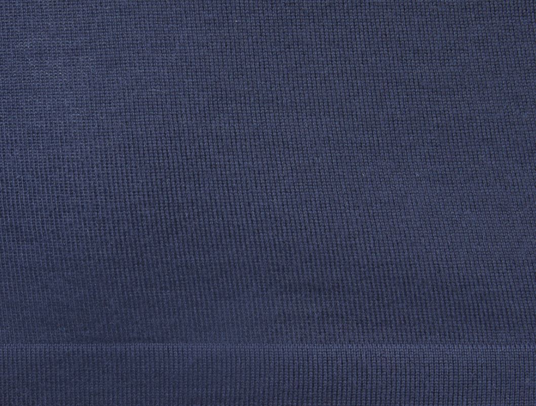 SEASE KP036*XG050B13