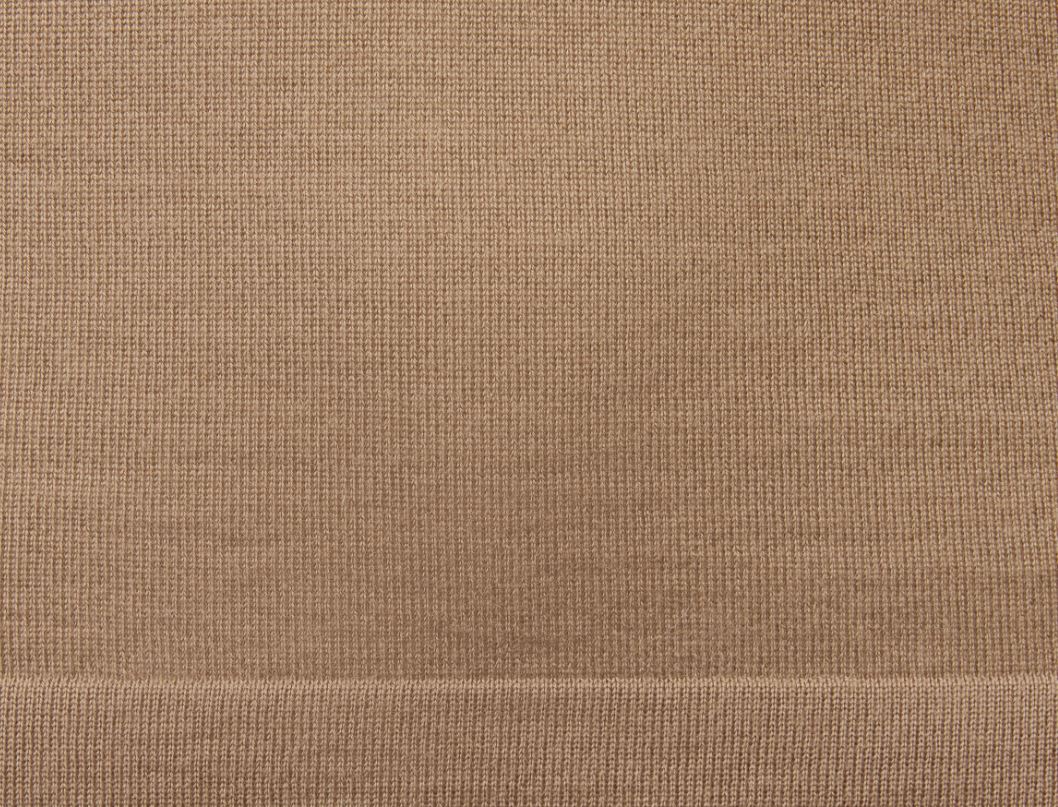SEASE KP036*XG050X55