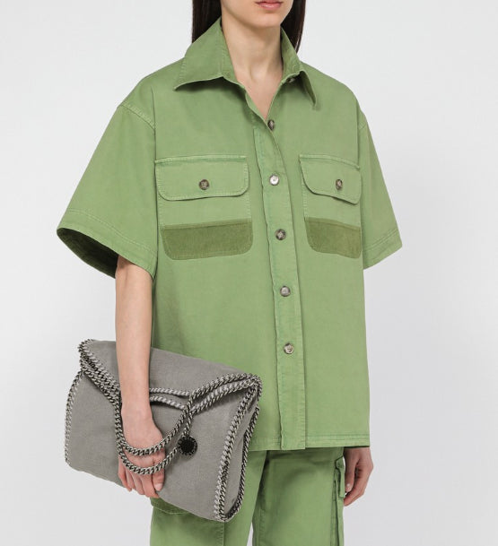 STELLA MCCARTNEY 234387W9132#1220
