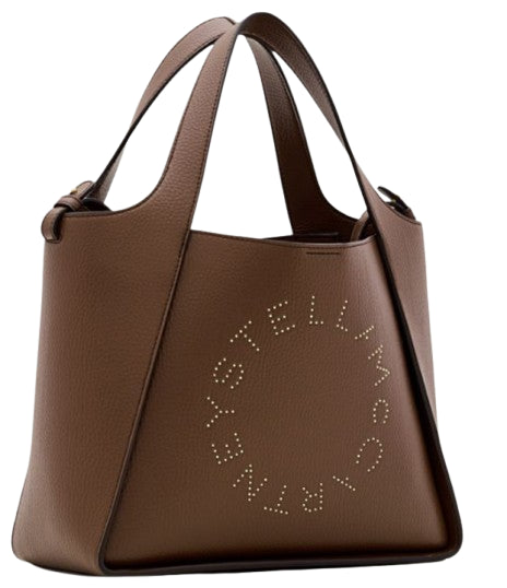 STELLA MCCARTNEY 513860WP0234#2000