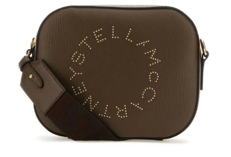 STELLA MCCARTNEY 700266WP0234#2000