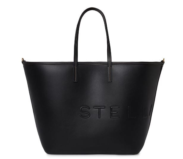 STELLA MCCARTNEY 7B0048WP0423#1000