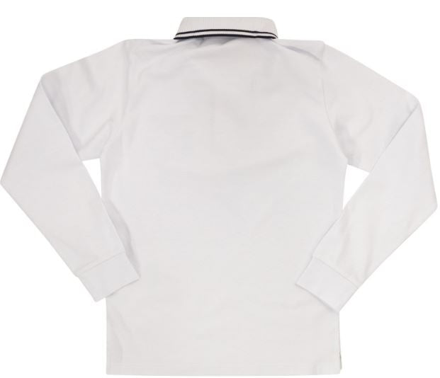 Sweater Kids 811620748 #V1001 STONE ISLAND JUNIOR 