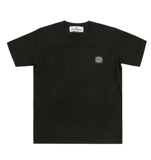 STONE ISLAND JUNIOR 811620147#V0029