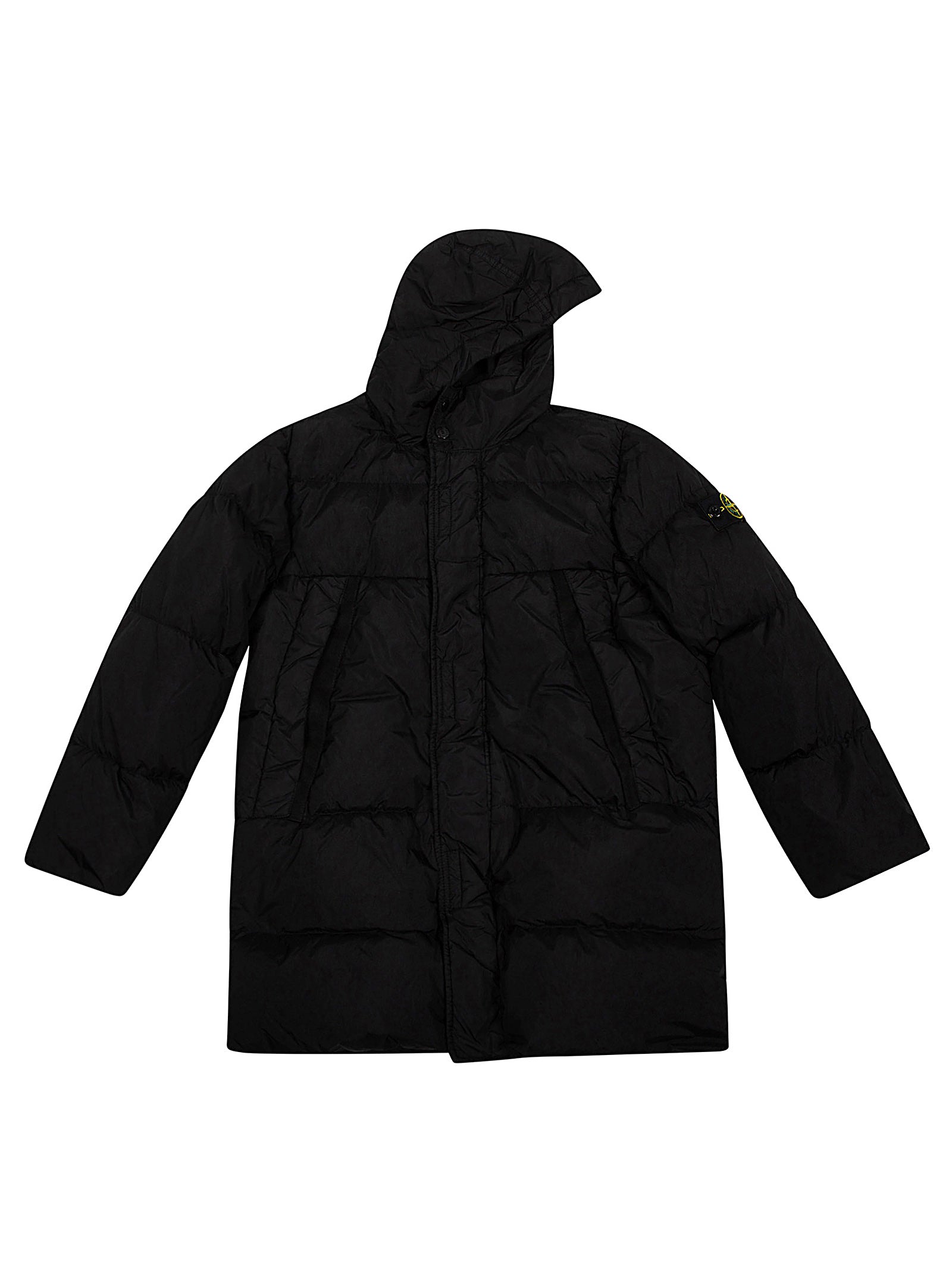 STONE ISLAND JUNIOR 811640123#V0029