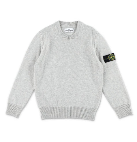 STONE ISLAND JUNIOR 8116502Z1#V0M64