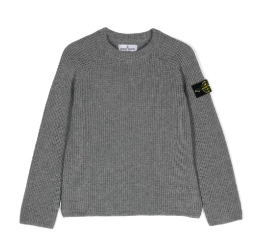 STONE ISLAND JUNIOR 8116508Z5#V0M67