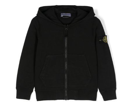 STONE ISLAND JUNIOR 811660720#V0029