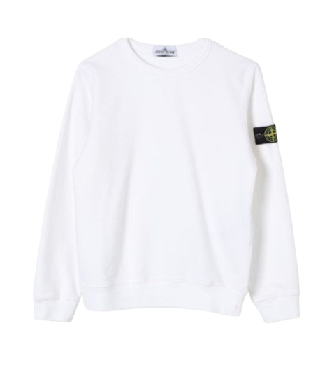 STONE ISLAND JUNIOR 811661320#V0001