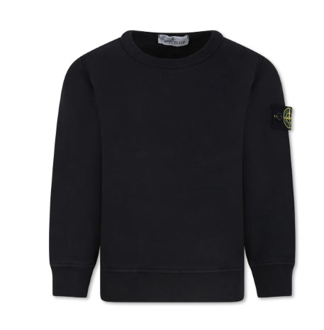 STONE ISLAND JUNIOR 811661320#V0029