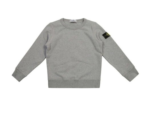 STONE ISLAND JUNIOR 811661320#V0M64