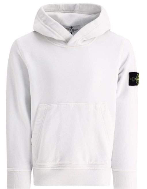 STONE ISLAND JUNIOR 811661620#V0001