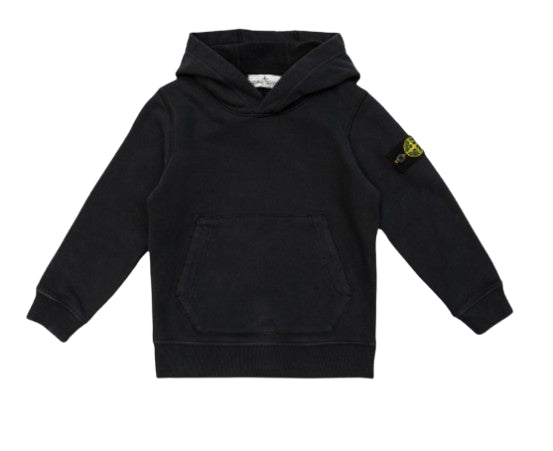 STONE ISLAND JUNIOR 811661620#V0020