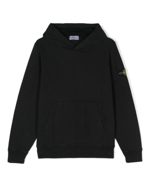 STONE ISLAND JUNIOR 811661620#V0029