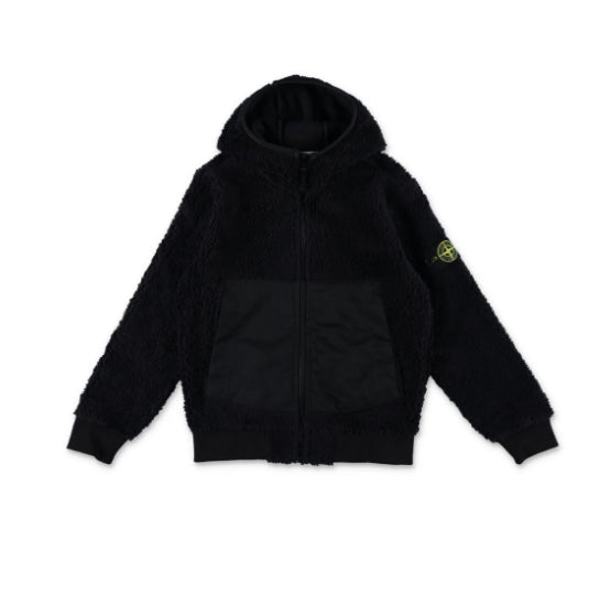 STONE ISLAND JUNIOR 811661945#V0029