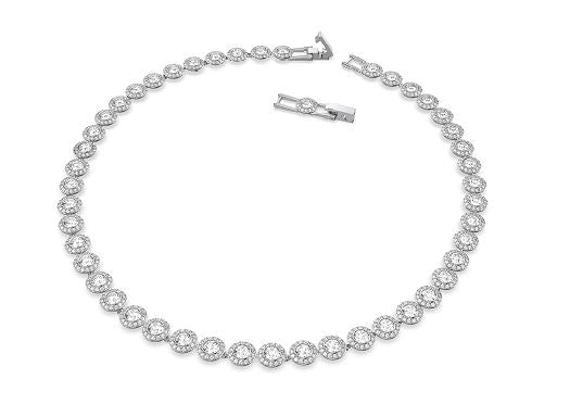 SWAROVSKI 5117703#CRY/RHS