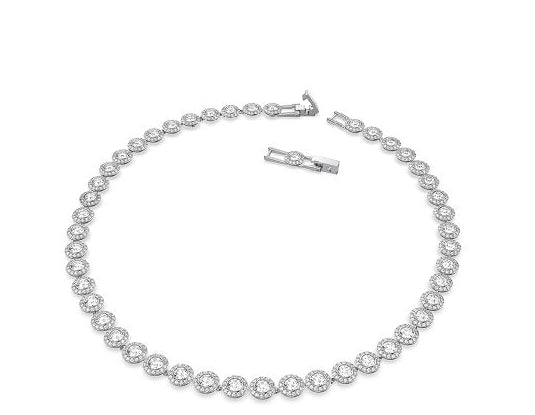 SWAROVSKI 5117703#RND CRY/RHS