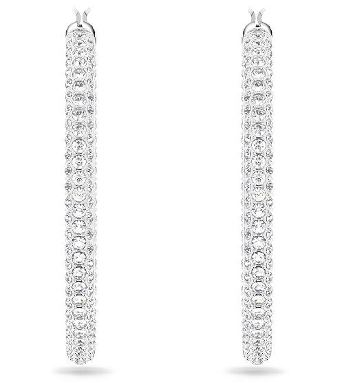 SWAROVSKI 5389432#CRY/RHS