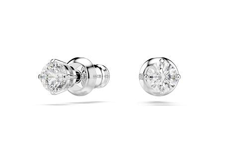 SWAROVSKI 5408436#CZWH